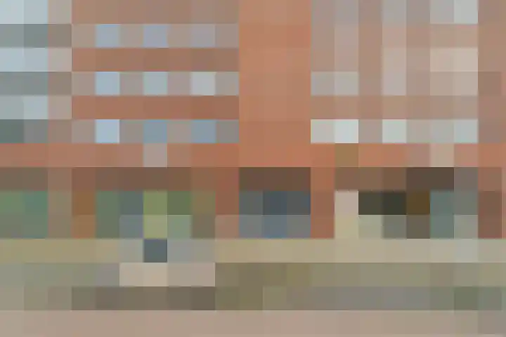 Marialaan 310 Nijmegen thumbnail 26