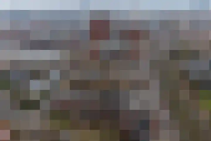 Marialaan 310 Nijmegen thumbnail 28