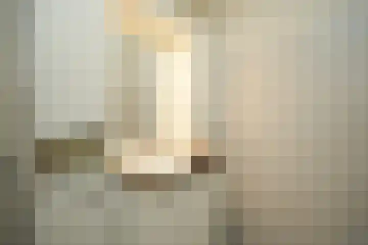 Marialaan 318 Nijmegen thumbnail 32