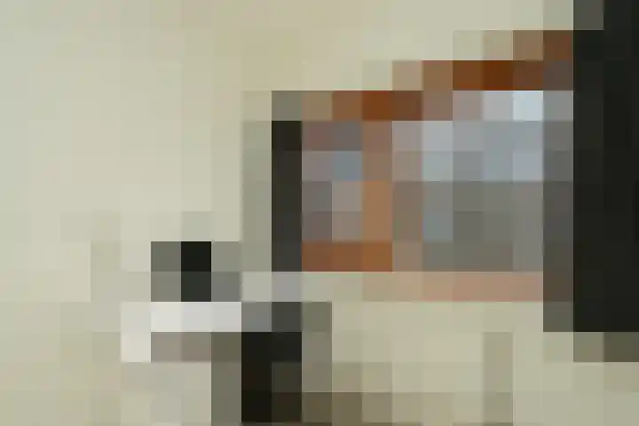 Marialaan 318 Nijmegen thumbnail 34