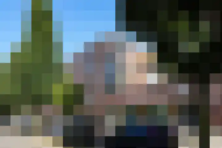 Marialaan 318 Nijmegen thumbnail 45