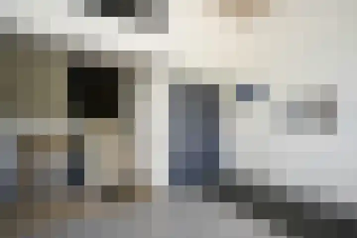 Marialaan 318 Nijmegen thumbnail 6