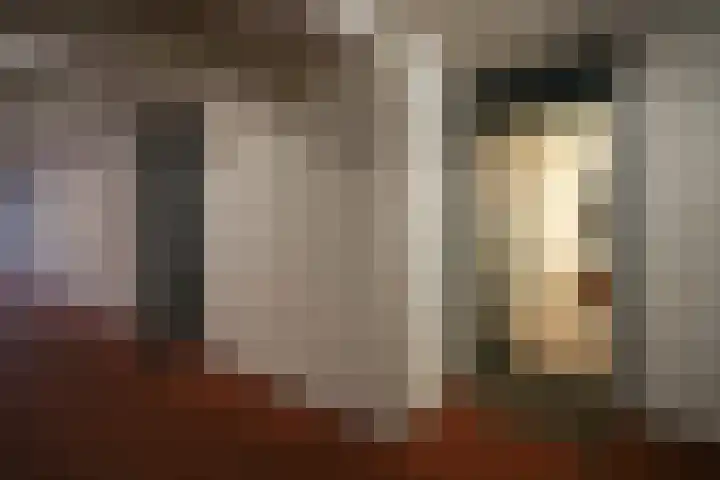 Marialaan 318 Nijmegen thumbnail 7