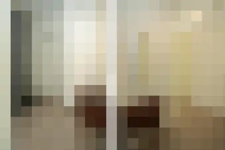 Marialaan 318 Nijmegen thumbnail 8