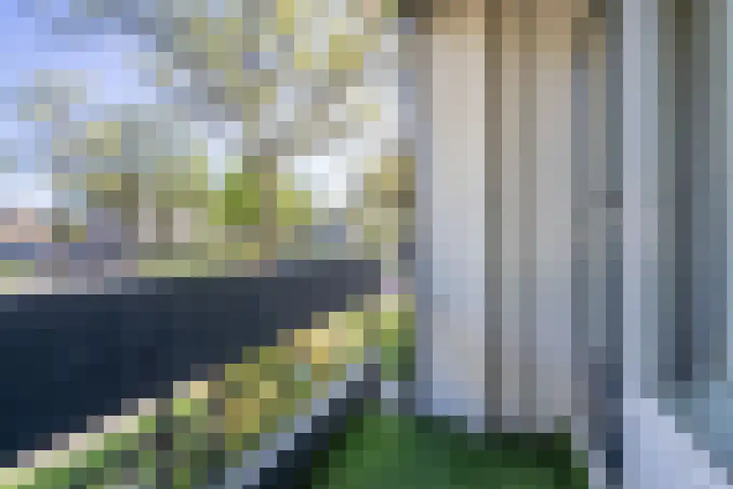 Marialaan 32 Breda thumbnail 10