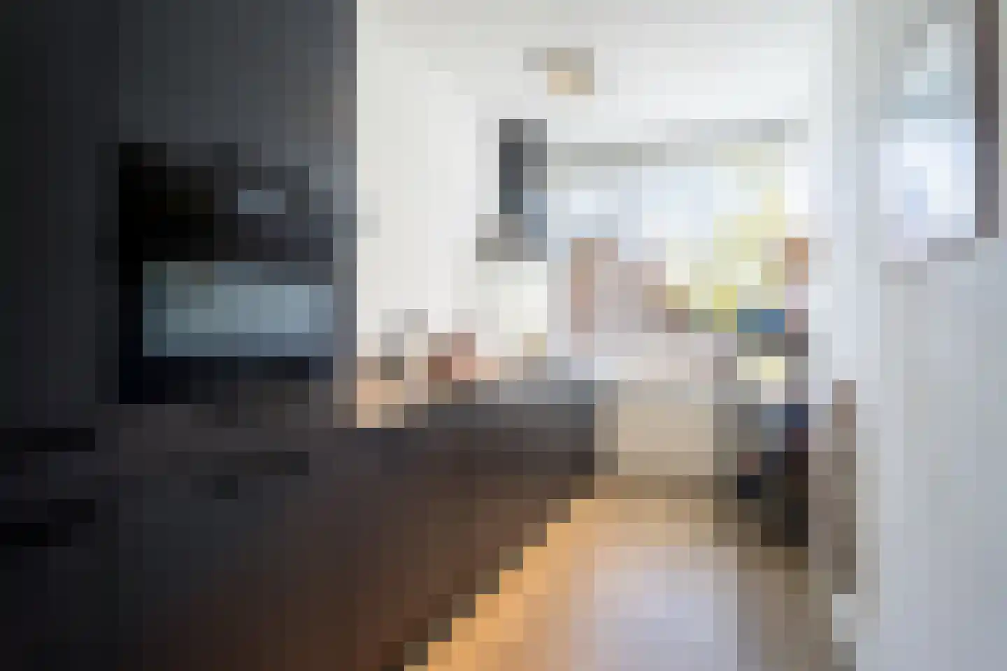 Marialaan 32 Breda thumbnail 12