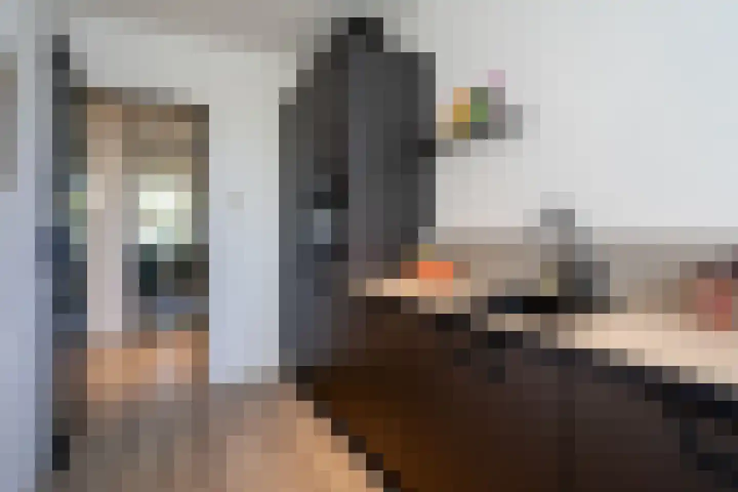 Marialaan 32 Breda thumbnail 13