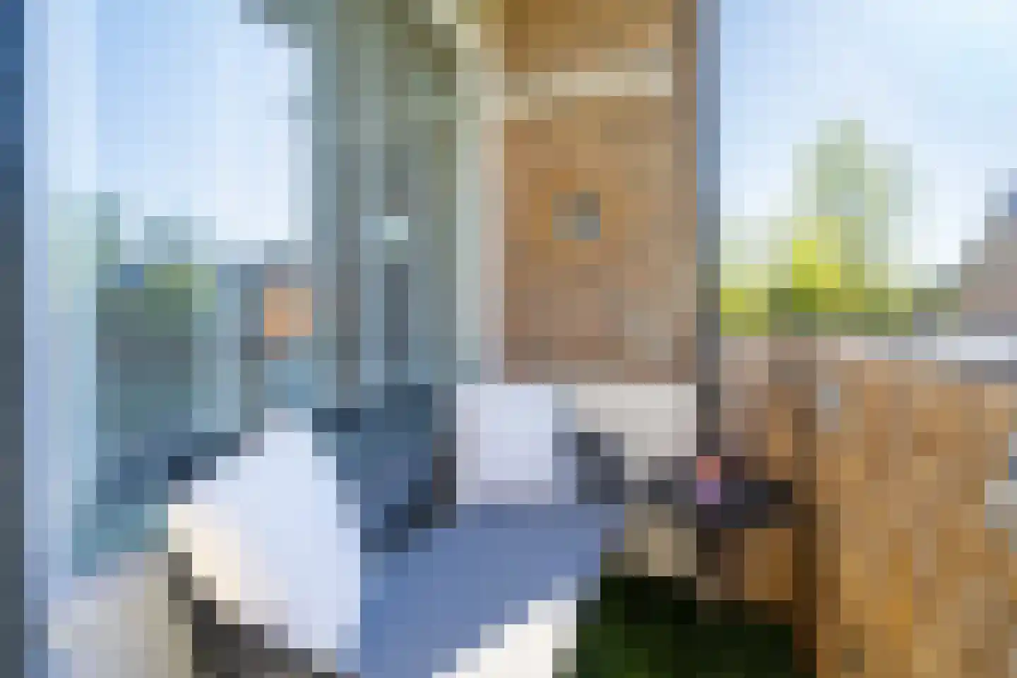 Marialaan 32 Breda thumbnail 20