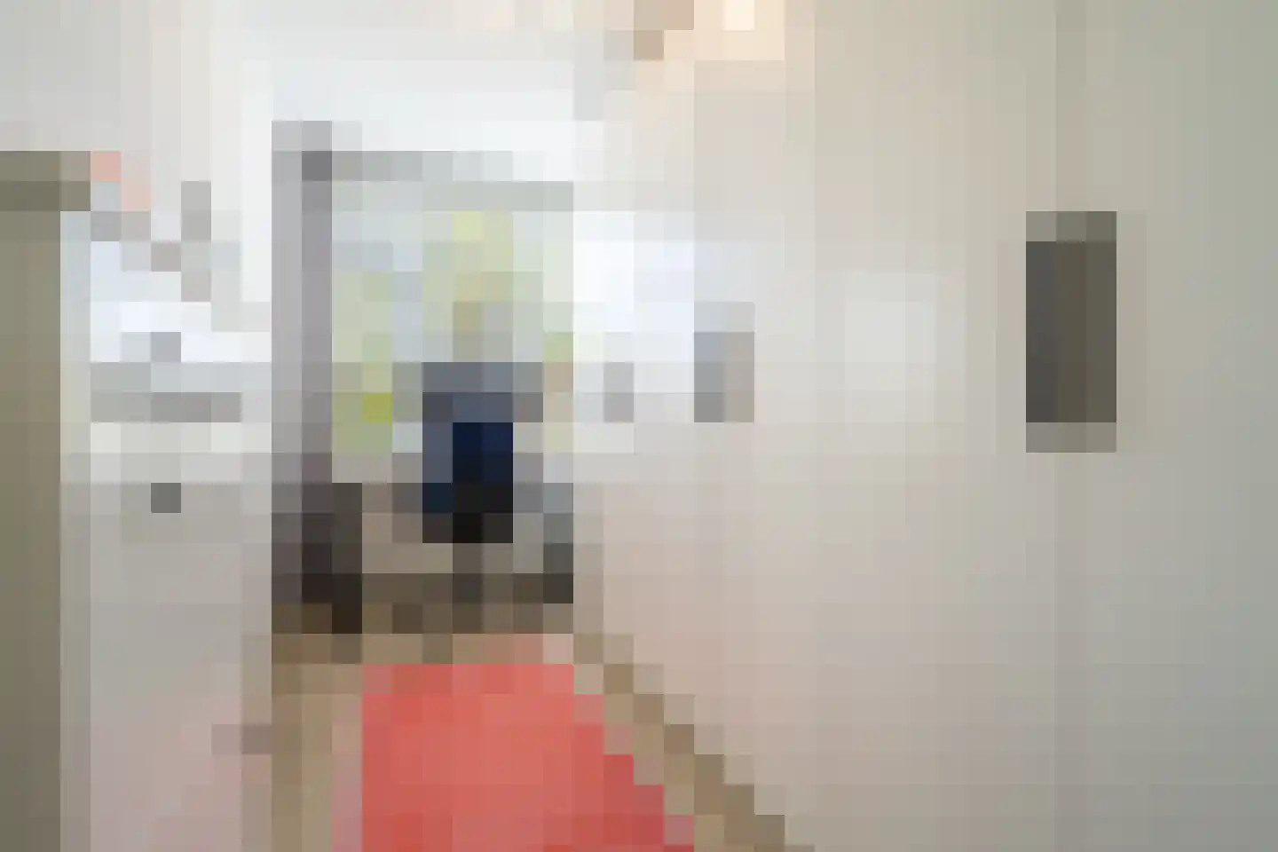 Marialaan 32 Breda thumbnail 22