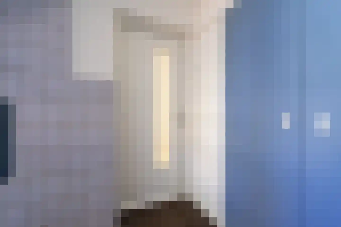 Marialaan 32 Breda thumbnail 26
