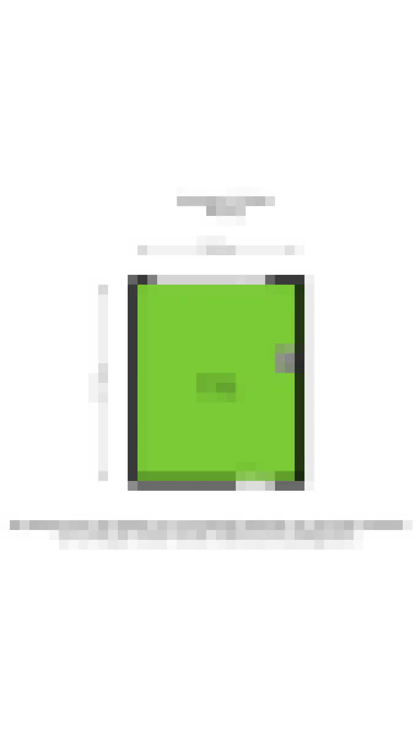 Marialaan 32 Breda thumbnail 31