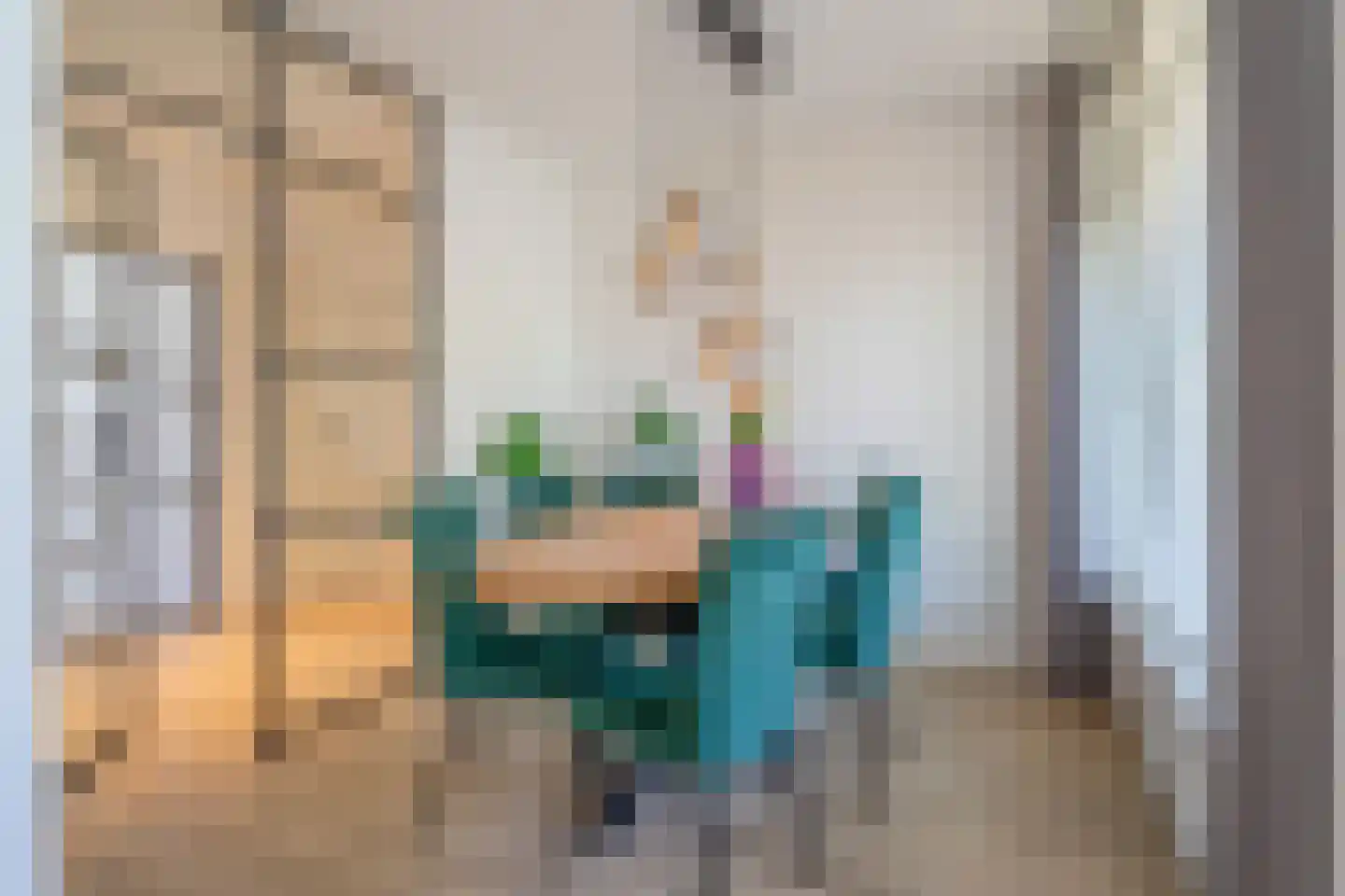 Marialaan 32 Breda thumbnail 5