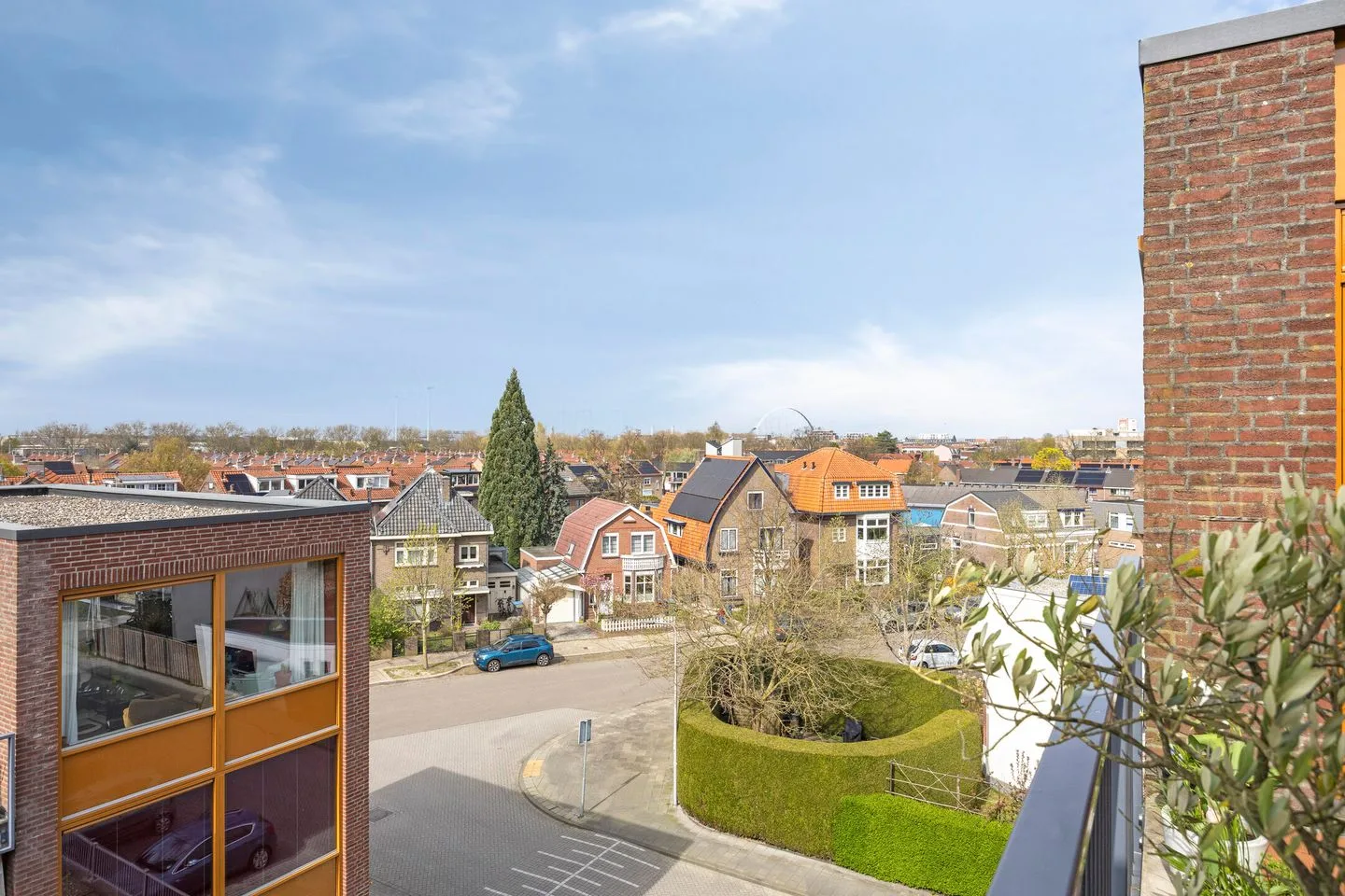 Marialaan 324 Nijmegen thumbnail 27