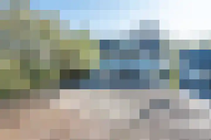 Marialaan 33 Ommel thumbnail 22