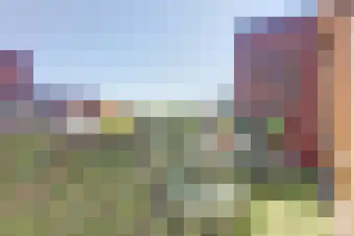 Marialaan 338 Nijmegen thumbnail 22