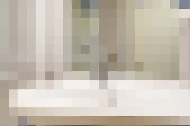 Marialaan 338 Nijmegen thumbnail 33