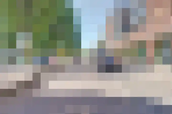 Marialaan 338 Nijmegen thumbnail 39
