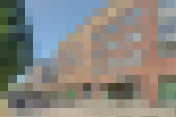 Marialaan 338 Nijmegen thumbnail 5