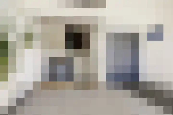 Marialaan 338 Nijmegen thumbnail 8