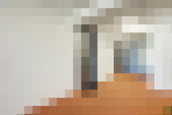 Marialaan 338 Nijmegen thumbnail 9