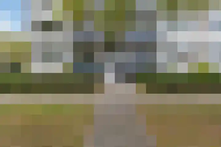Marialaan 35 C Breda thumbnail 5