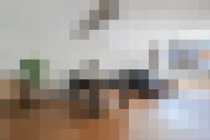 Marialaan 368 Nijmegen thumbnail 13