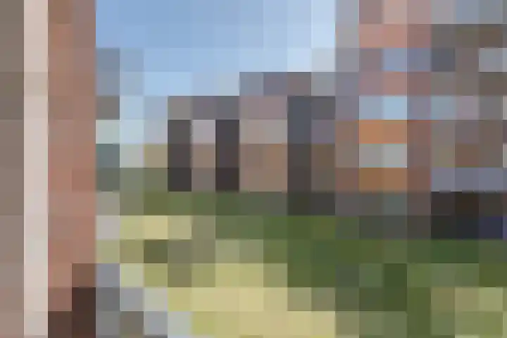 Marialaan 368 Nijmegen thumbnail 28
