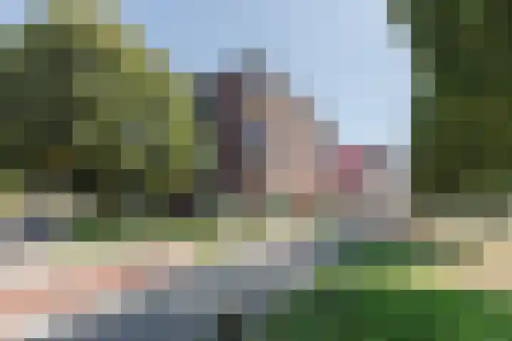 Marialaan 368 Nijmegen thumbnail 6