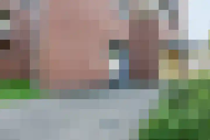 Marialaan 368 Nijmegen thumbnail 7