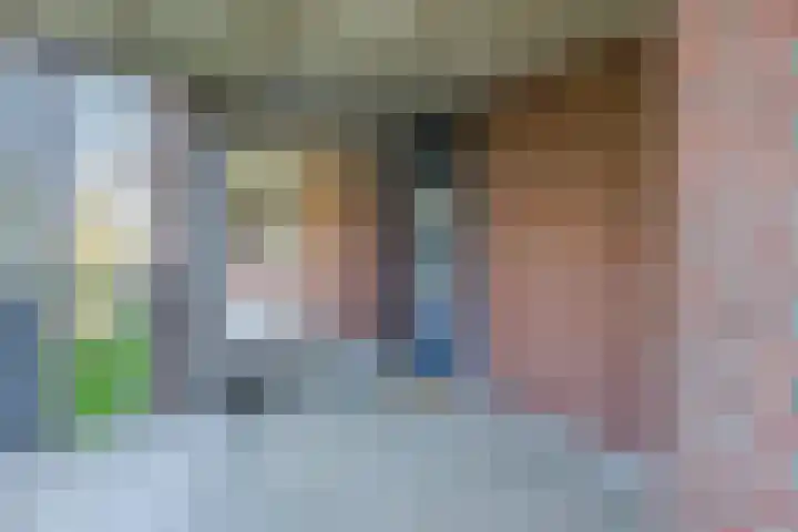 Marialaan 368 Nijmegen thumbnail 9