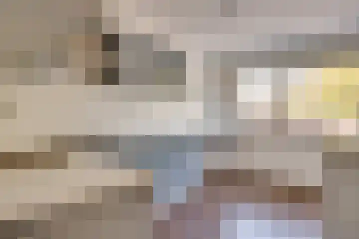 Marialaan 37 Ommel thumbnail 15