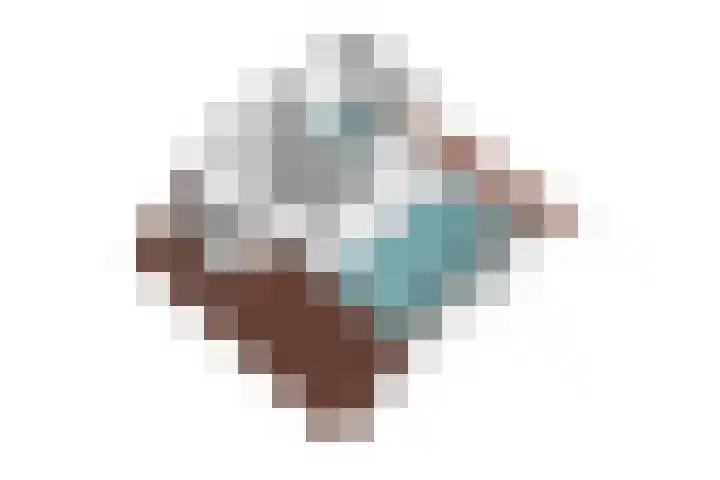 Marialaan 37 Ommel thumbnail 17