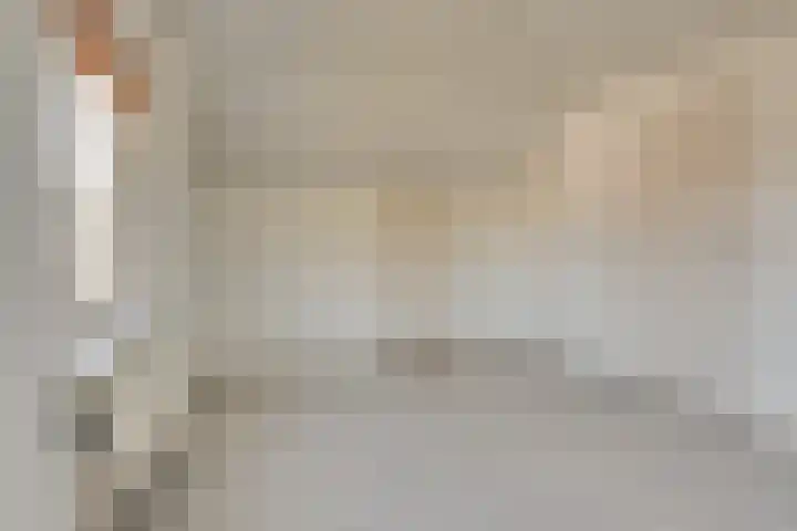 Marialaan 37 Ommel thumbnail 21