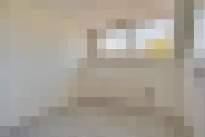 Marialaan 37 Ommel thumbnail 22