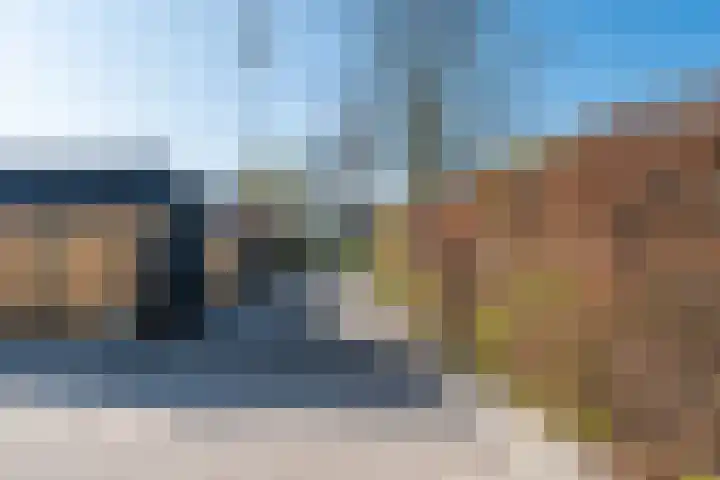 Marialaan 37 Ommel thumbnail 26