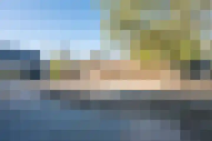 Marialaan 37 Ommel thumbnail 33