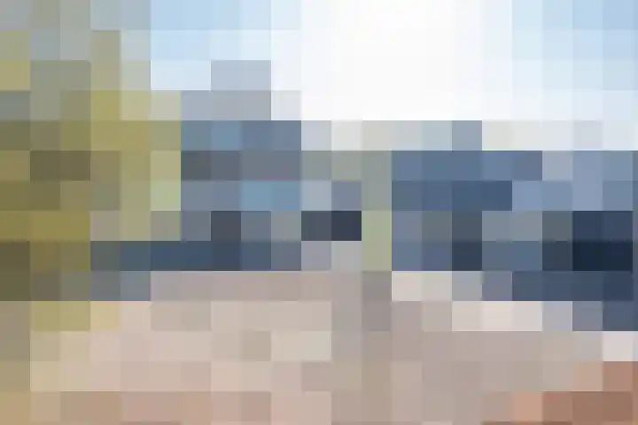 Marialaan 37 Ommel thumbnail 35