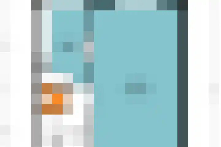 Marialaan 37 Ommel thumbnail 45