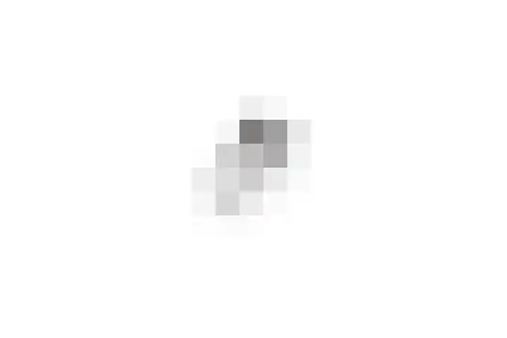 Marialaan 37 Ommel thumbnail 52