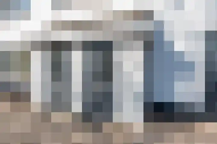 Marialaan 37 Ommel thumbnail 6