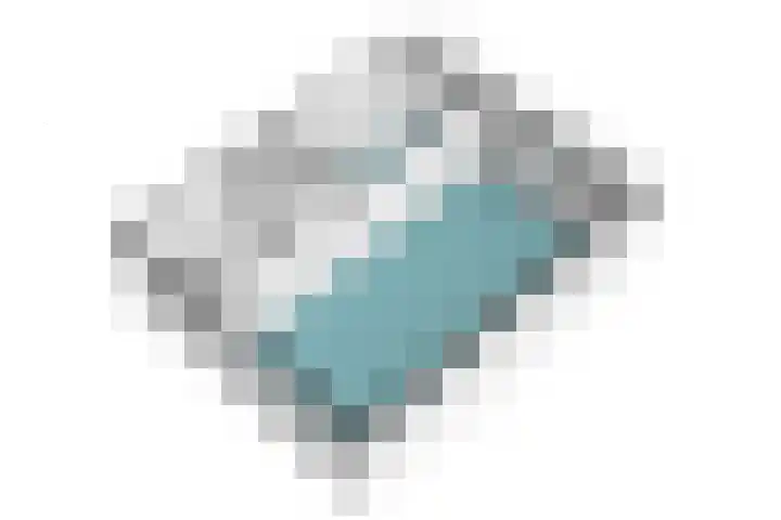 Marialaan 37 Ommel thumbnail 7
