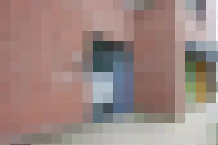Marialaan 372 Nijmegen thumbnail 23