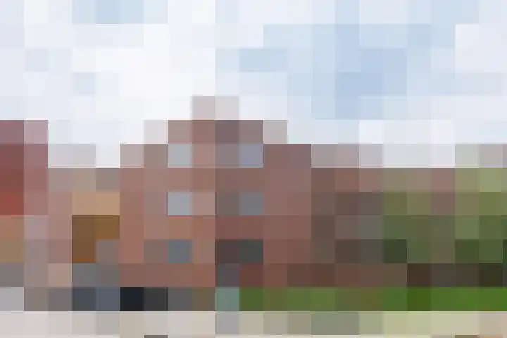 Marialaan 372 Nijmegen thumbnail 24