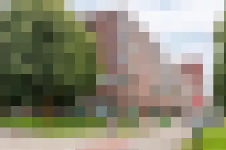 Marialaan 372 Nijmegen thumbnail 31