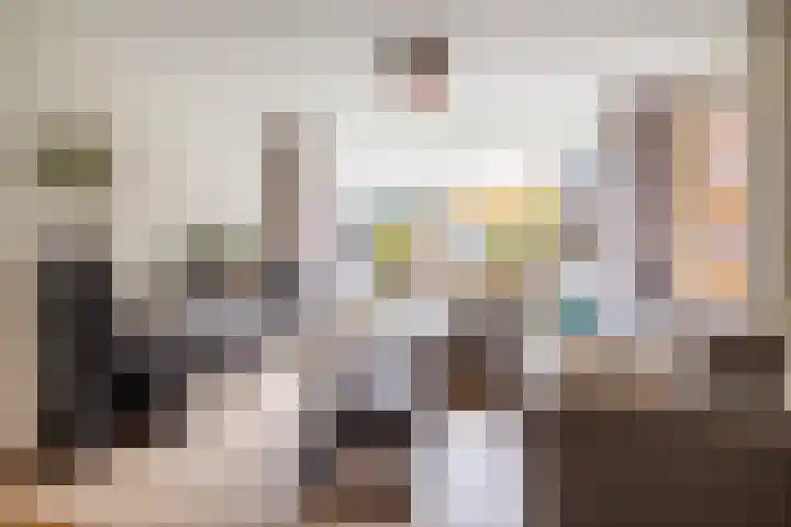 Marialaan 372 Nijmegen thumbnail 8