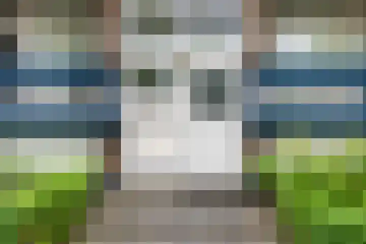 Marialaan 38 A Breda thumbnail 25