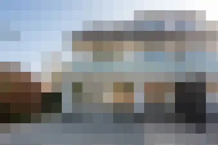 Marialaan 39 Ommel thumbnail 21