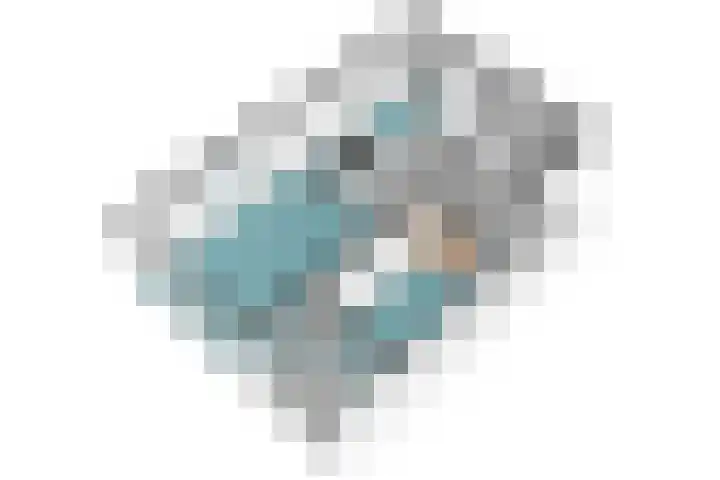 Marialaan 39 Ommel thumbnail 37