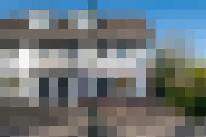 Marialaan 39 Ommel thumbnail 42