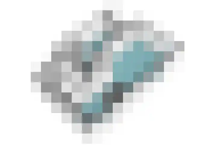 Marialaan 39 Ommel thumbnail 7
